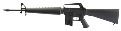 1601MGE1 EFCS AEG